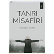 Tanr Misafiri Erturul Filizay kinci Adam Yaynlar