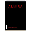 Almira Ramazan Karabyk Kutlu Yaynevi