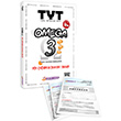 SYM Tarznda TYT Omega 3 Deneme Pdf zml Deneme Snav Deneme Zaman-HASARLI