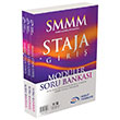 SMMM Staja Giri Modler Soru Bankas Murat Yaynlar
