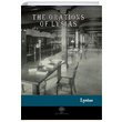 The Orations of Lysias Lysias Platanus Publishing