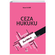 Ceza Hukuku Genel Hkmler Adalet Yaynevi