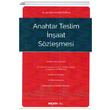Anahtar Teslim naat Szlemesi Sekin Yaynevi