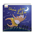 Dans Eden Lola Tracey Hawkins Eolo Yaynclk