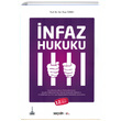 nfaz Hukuku Sekin Yaynevi