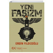 Yeni Faizm Ergin Yldzolu Cumhuriyet Kitaplar
