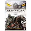 Kurtarc Ruh Alparslan Hayati Yolcu Az Kitap