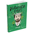 AYT Matematik 1.Kitap Matematik Kafas Net Arttrma Defteri Ders Kafas Sper Kitap