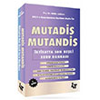 KPSS A Grubu MUTADS MUTANDS ktisatta Son Beli Soru Bankas 2. Bask 4T Yaynlar