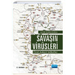 Savan Virsleri Nobel Yaynevi