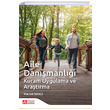 Aile Danmanl Kuram Uygulama ve Aratrma Pegem Yaynlar