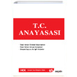 T.C. Anayasas (42. Bask) Remzi zmen Sekin Yaynclk