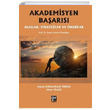 Akademisyen Baars Gazi Kitabevi