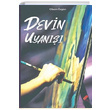 Devin Uyan Cilasin zgn Klaros Yaynlar
