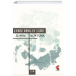 erez Gnler Eii lhan Soytrk Klaros Yaynlar