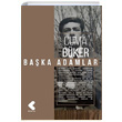 Baka Adamlar Cuma Bker Klaros Yaynlar