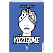 Yzleme Aysun Zobur Dorlion Yaynevi