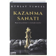 Kazanma Sanat Krat Tuncel Ceres Yaynlar