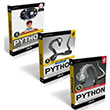 Python Eitim Seti Kodlab Yaynlar