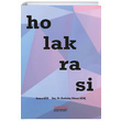 Holakrasi Astana Yaynlar