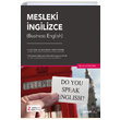 Mesleki ngilizce Sekin Yaynclk