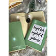 Gülümse Motto A5 Defter KB41 Book Tasarım