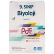 9. Snf Biyoloji Gncel PDF Planl Ders Fy Eitim Vadisi Yaynlar