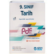 9. Snf Tarih Gncel PDF Planl Ders Fy Eitim Vadisi Yaynlar