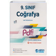 9. Snf Corafya Gncel PDF Planl Ders Fy Eitim Vadisi Yaynlar
