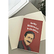 zdemir Asaf A5 Defter KB108 Book Tasarm