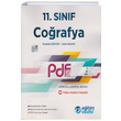 11. Snf Corafya Gncel PDF Planl Ders Fy Eitim Vadisi Yaynlar