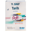 11. Snf Tarih Gncel PDF Planl Ders Fy Eitim Vadisi Yaynlar