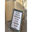 Turgut Uyar A5 Defter KB65 Book Tasarm