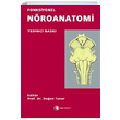 Fonksiyonel Nroanatomi ODT Akademik Kitaplar