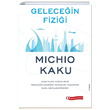 Gelecein Fizii ODT Akademik Kitaplar