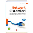 Network Sistemleri Sekin Yaynclk