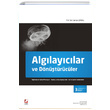 Alglayclar ve Dntrcler Sekin Yaynclk