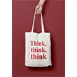 Think Bez anta B91 Book Tasarm