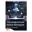 Yksekretimde Dijital Dnm Pegem Yaynlar