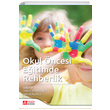 Okul ncesi Eitimde Rehberlik Pegem Yaynlar
