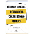 kmaz Sokak Dnyadan kar Sokak Glosep Semir Bolat Platanus Publishing
