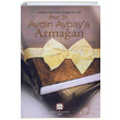Prof. Dr. Aydn Aybaya Armaan Vedat Kitaplk