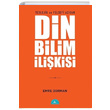 Teolojik ve Felsefi Adan Din Bilim likisi Emre Dorman stanbul Yaynevi