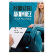 Psikiyatri Anamnez ve lk Muayene Yldrm B. Doan Nobel Akademik Yaynclk