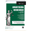 Reform Serisi Anayasa Hukuku Gazi Kitabevi
