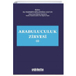 Arabuluculuk Zirvesi 2 Yasemin Gllolu Altun On ki Levha Yaynlar