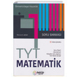 TYT Matematik Soru Bankas Bekp Yaynlar