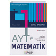 AYT Matematik Soru Bankas Bekp Yaynlar