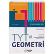 TYT Geometri Soru Bankas Bekp Yaynlar