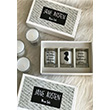 Jane Austen Mum Seti MU48 Book Tasarm